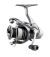 Daiwa Exceler LT 