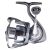 Daiwa Exist G LT 