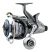 Daiwa Free Swimmer EX 