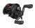 Daiwa Fuego CT 100 Left Hand