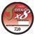 Daiwa J-Braid Grand x8 Gray-Light 150yds