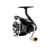 Daiwa Kage LT Spinning Reel 24