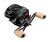 Daiwa Kage SV TV 150 Left Hand