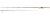 Daiwa Kage Freshwater Ultralight Series Spinning