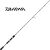 Daiwa Laguna Spinning