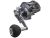 Daiwa Lexa TWS 300 Right Hand