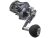 Daiwa Lexa TWS 300 Left Hand