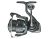 Daiwa Luvias ST Spinning