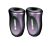 Daiwa SLP I-Shape Custom Grip Set
