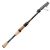 Daiwa Presso Air 6'6