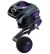 Daiwa Prorex TWS 400 Left Hand