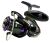 Daiwa Prorex MQ LT Spinning