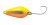 Daiwa Presso Rave 2 3.5g