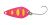 Daiwa Presso Rave 2 2.2g