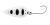 Daiwa Presso Rave 2 2.8g
