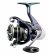 Daiwa 24 Regal LT Clam Pack