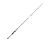 Daiwa RG Walley Spinning Rod
