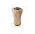Daiwa SLP Power Square Cork Knob