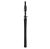Daiwa Steez Bass Casting Rod