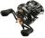 Daiwa Tatula SV TW 103H - 7.1:1