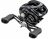 Daiwa Tatula 100 Right Hand