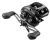 Daiwa Tatula 150 Right Hand