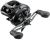 Daiwa Tatula 200 Left Hand