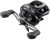 Daiwa Tatula 200 Right Hand