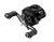 Daiwa Tatula 200 Right Hand