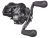 Daiwa Tatula 300 Left Hand