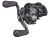 Daiwa Tatula 300 Right Hand