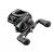 Daiwa Tatula 300 Left Hand