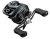 Daiwa Tatula SV TW 70 Left Hand