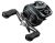 Daiwa Tatula SV TW 70 Right Hand