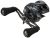 Daiwa Tatula Elite P/F Right Hand