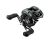 Daiwa Tatula SV TW 150 Right Hand