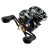 Daiwa Tatula SV TW 103 Right Hand