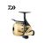 Daiwa Underspin 80XD Pre-Spooled Underspin Reel (Clam Pack) US80XDCP