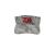 Daiwa D-VEC Richardson Visor