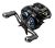 Daiwa Zillion 10.0 SV TW Right Hand