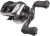 Daiwa Zillion SV TW G Left Hand