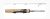 Daiwa Kage 28