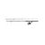Daiwa D-Wave Fiberglass Spinning Combo