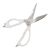 Danco Eco-1 Stainless Steel Bait Shears