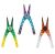 Danco Tournament Series Fish Species Pliers 7