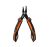 Danco Sports Lunar 1 Split Ring Pliers