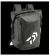 Daiwa D-Vec Waterproof Dry Bag / Backpack DVEC-DRYBAG