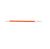 Dipsy Diver Snubber 12