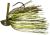 D&L Tackle Baby Advantage Jig 3/16oz