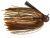 Dirty Jigs Finesse Football Jig 1/2oz